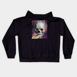 Cast Kids Hoodie